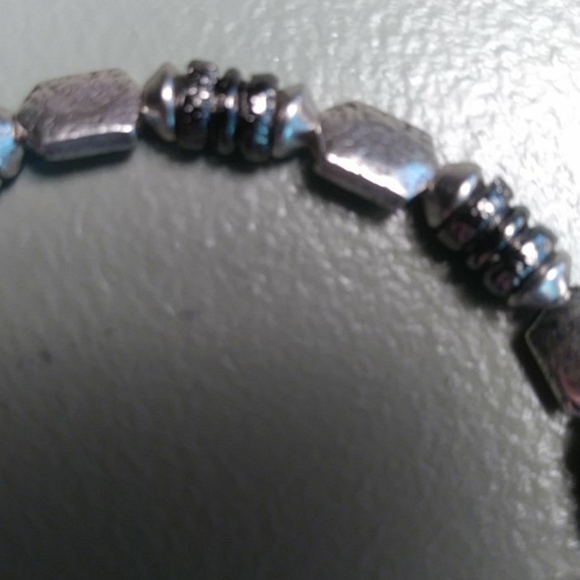 Alex and Ana bracelet - Picture 4 of 4